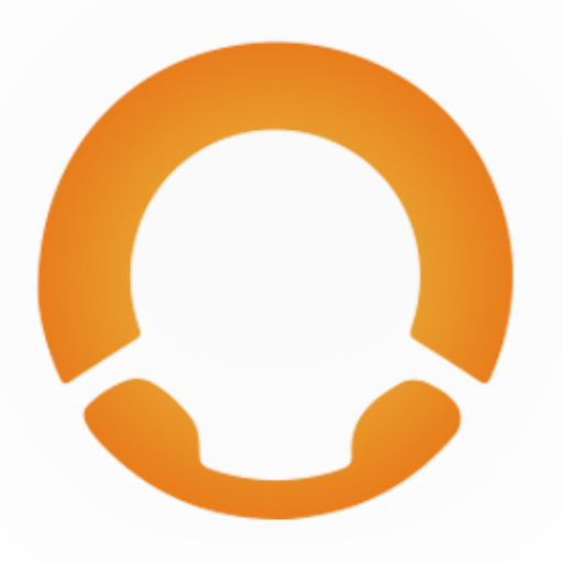 cropped-icon.png